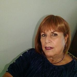 Meet your Posher, Carmen